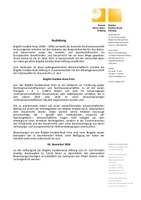 2020-10-31 Auslobung.pdf