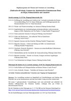 Begleitprogramm.pdf