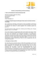 Hinweise zur Datenerhebung und Datenverarbeitung_Brigitte Knobbe-Keuk Stiftung.pdf