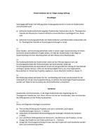 Förderrichtlinie Dr. Holger Aulepp Stiftung.pdf