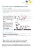 Infoblatt Gruene Lernwerkstatt.pdf