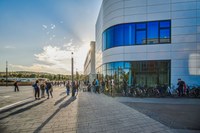 Header_Fördern_Volker Lannert Universität Bonn.jpg