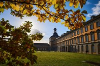 Herbst_uni_vl_Schloss_041116_3.jpg