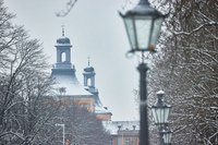 uni_vl_Wintertime_170121_012.jpg