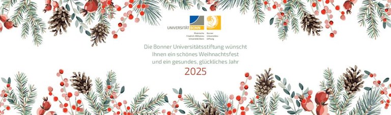 Weihnachtsbanderolen_220mmx65mm_1_ANSICHT.pdf