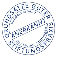 Logo-Grundsaetze-guter-Stiftungspraxis-blau.jpg