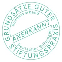 Logo-Grundsaetze-guter-Stiftungspraxis-gruen.jpg