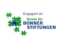 Verein Bonner Stiftungen.jpg