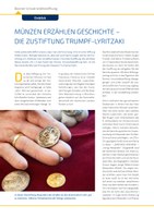 Einblick in die Zustiftung Trumpf-Lyritzaki.pdf