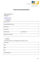 Förderantrag für Reisekostenstipendien.pdf