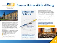 Informationsflyer der Bonner Universitätsstiftung.pdf