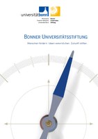 Bericht der Bonner Universitätsstiftung 2009 - 2014.pdf