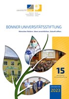 Jahresbericht der Bonner Universitätsstiftung 2023.pdf