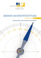 Jahresbericht der Bonner Universitätsstiftung 2017.pdf