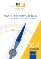 Jahresbericht der Bonner Universitätsstiftung 2022.pdf