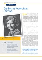 Einblick in die Brigitte Knobbe-Keuk Stiftung.pdf