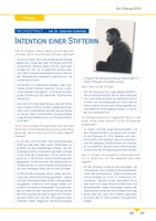 Intention einer Stifterin - Interview mit Dr. Gabriele Erkelenz.pdf