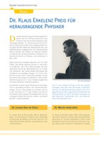 Preistraeger 2015 - Dr. Jacobo Ruiz de Elvira und Dr. Martin Hoferichter.pdf