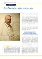 Einblick in den Thurneysenstiftungsfonds.pdf