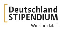 Deutschlandstipendium_Logo.jpeg