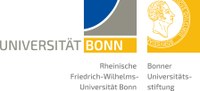 Nun auch über LinkedIn erreichbar: Die Bonner Universitätsstiftung