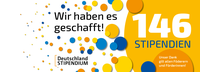 Slider-Deutschlandstipendium 2020_21.png